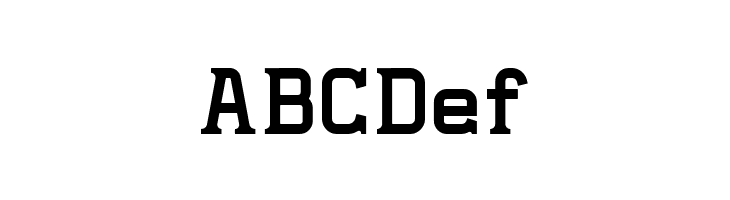 240mksdAlA  Free Fonts Download