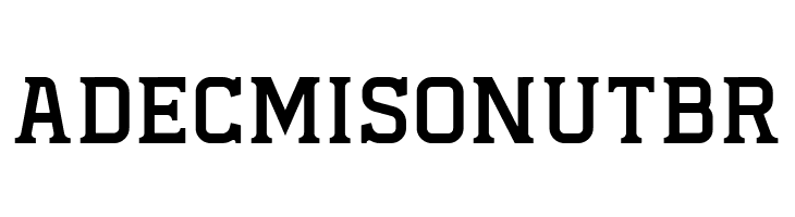 240mksdAlA  Free Fonts Download