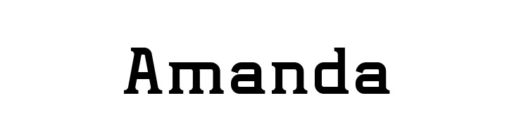 240mksdAlA  Free Fonts Download