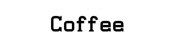 240mksdAlA  Free Fonts Download