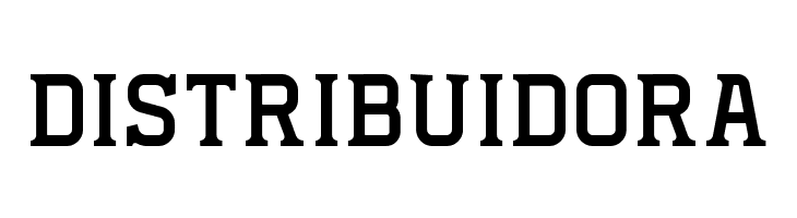 240mksdAlA  Free Fonts Download