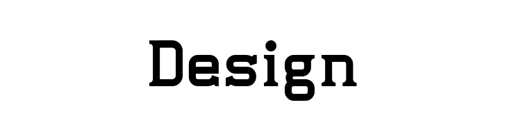 240mksdAlA  Free Fonts Download