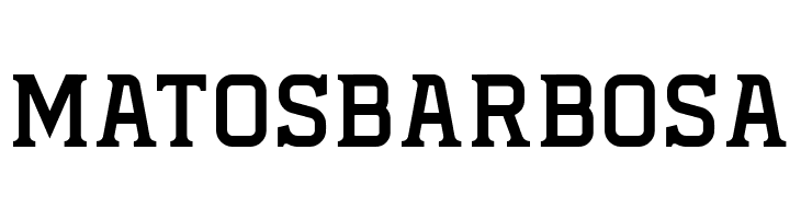 240mksdAlA  Free Fonts Download