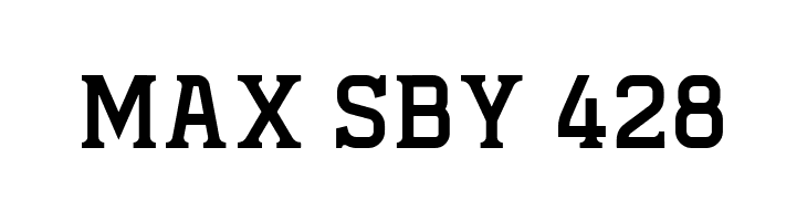 240mksdAlA  Free Fonts Download