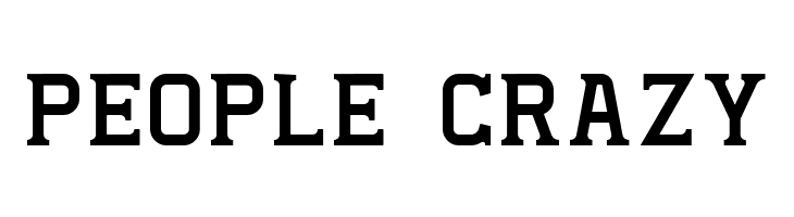 240mksdAlA  Free Fonts Download