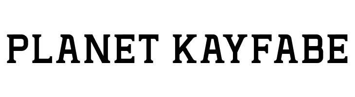 240mksdAlA  Free Fonts Download