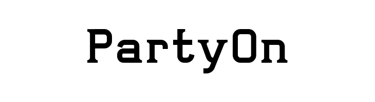 240mksdAlA  Free Fonts Download
