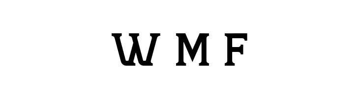 240mksdAlA  Free Fonts Download