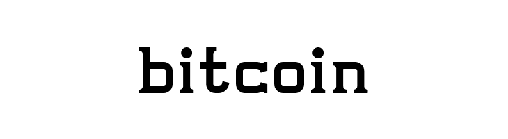 240mksdAlA  Free Fonts Download