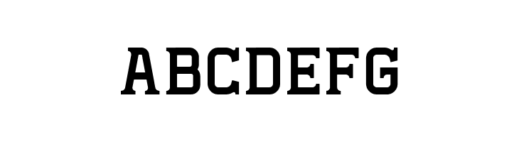240mksdAlB  Free Fonts Download