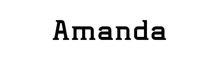 240mksdAlB  Free Fonts Download