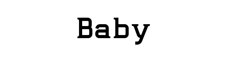 240mksdAlB  Free Fonts Download