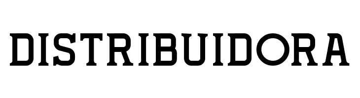 240mksdAlB  Free Fonts Download