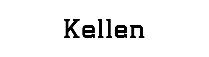 240mksdAlB  Free Fonts Download