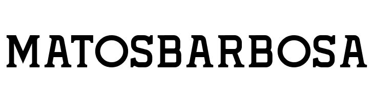 240mksdAlB  Free Fonts Download