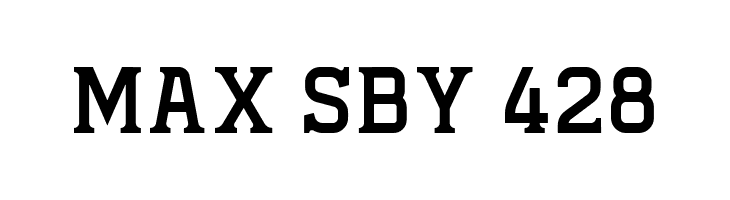 240mksdAlB  Free Fonts Download