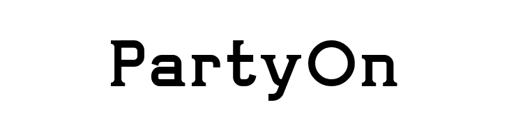 240mksdAlB  Free Fonts Download