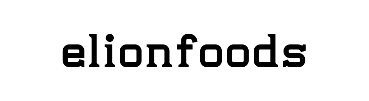 240mksdAlB  Free Fonts Download