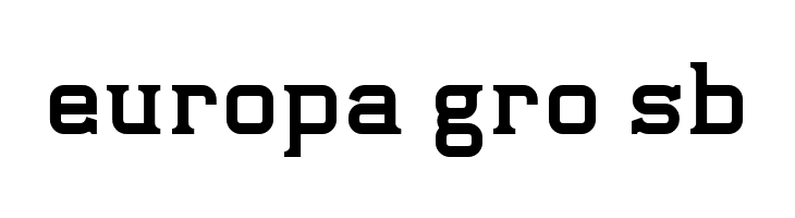 240mksdAlB  Free Fonts Download