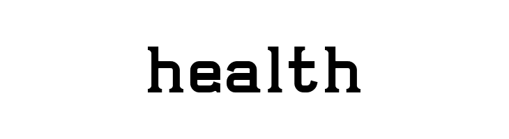 240mksdAlB  Free Fonts Download