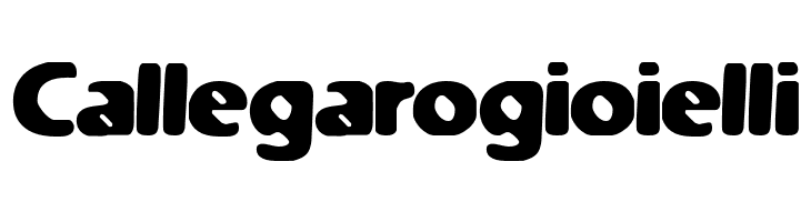 Weathered Solid BRK  Free Fonts Download