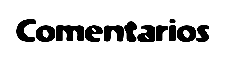 Weathered Solid BRK  Free Fonts Download