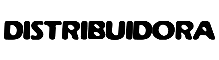 Weathered Solid BRK  Free Fonts Download