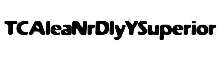 Weathered Solid BRK  Free Fonts Download