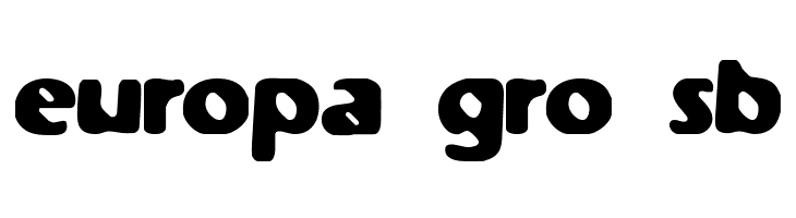 Weathered Solid BRK  Free Fonts Download