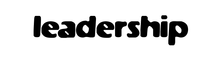 Weathered Solid BRK  Free Fonts Download