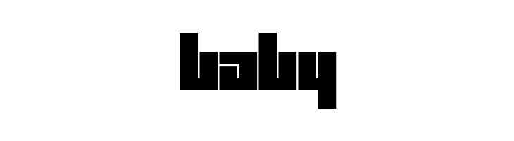 CollageHardRmxAl  Free Fonts Download