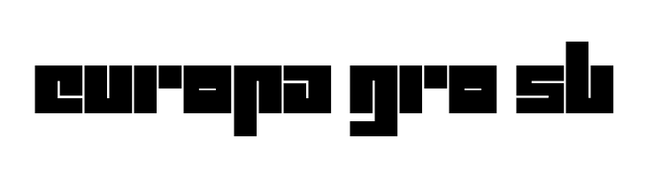 CollageHardRmxAl  Free Fonts Download