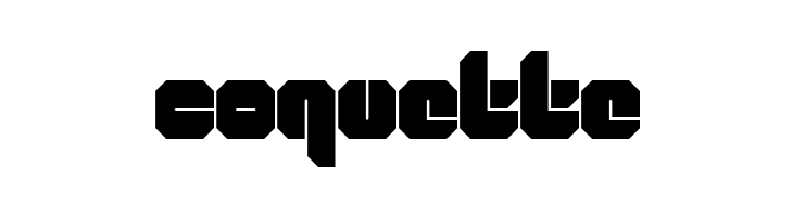 CollageRmxAl  Free Fonts Download