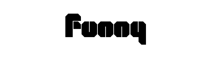 CollageRmxAl  Free Fonts Download