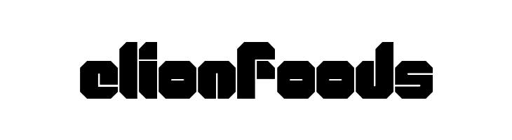 CollageRmxAl  Free Fonts Download