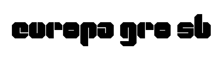 CollageRmxAl  Free Fonts Download