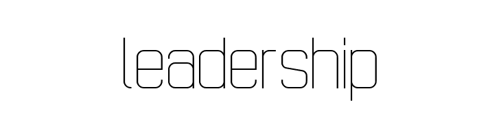 235MKSD UltraLightAl  Free Fonts Download