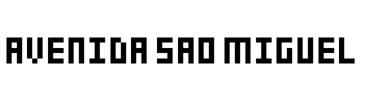 FingerFiveAl  Free Fonts Download