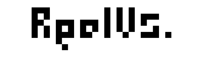 FingerFiveAl  Free Fonts Download