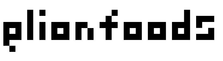 FingerFiveAl  Free Fonts Download