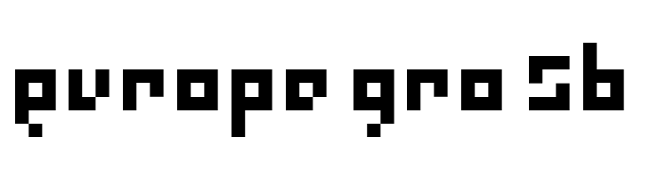 FingerFiveAl  Free Fonts Download