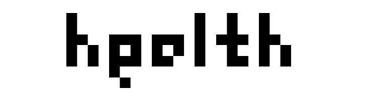 FingerFiveAl  Free Fonts Download