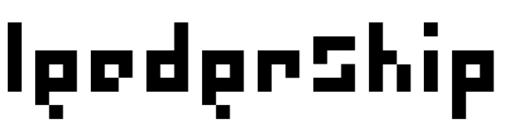 FingerFiveAl  Free Fonts Download