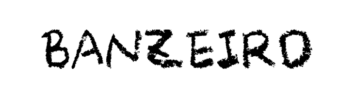 CrayonAL  Free Fonts Download