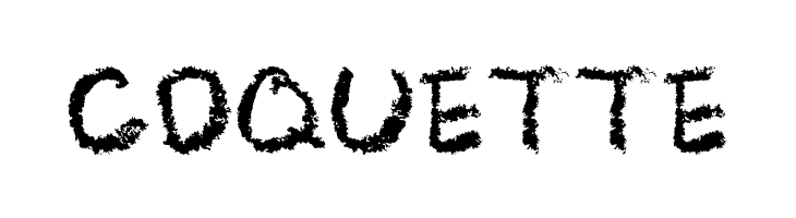 CrayonAL  Free Fonts Download