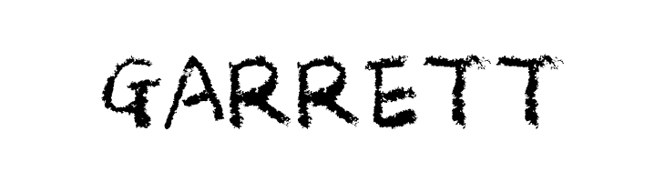 CrayonAL  Free Fonts Download