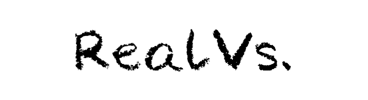 CrayonAL  Free Fonts Download