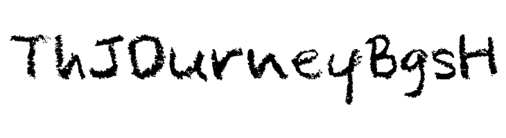CrayonAL  Free Fonts Download