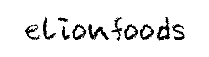 CrayonAL  Free Fonts Download