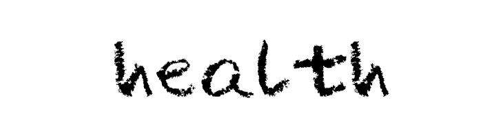 CrayonAL  Free Fonts Download